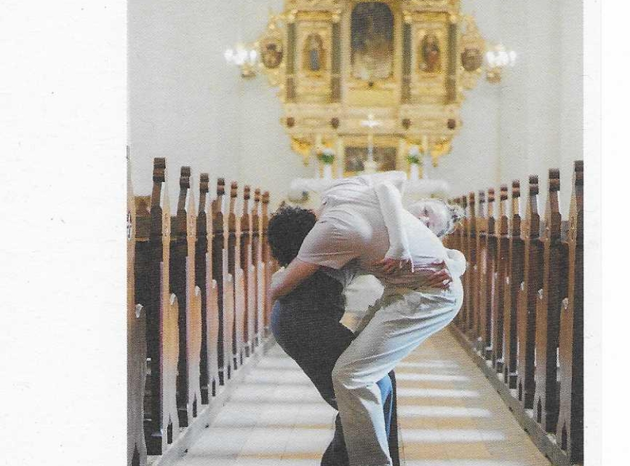 Urheber: Andreas Prinz