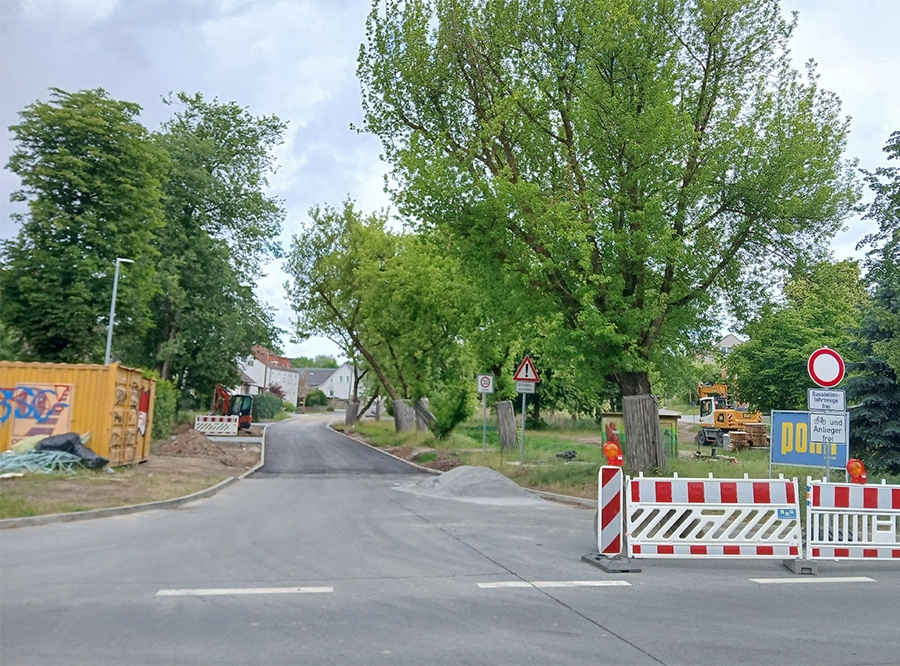 Urheber: Stadtverwaltung Strausberg