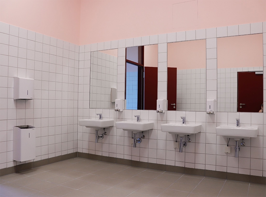 Urheber: Stadtverwaltung Strausberg