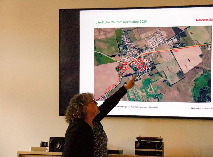 Urheber: Stadtverwaltung Strausberg