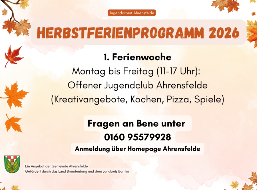 Urheber: Steffen Herre
