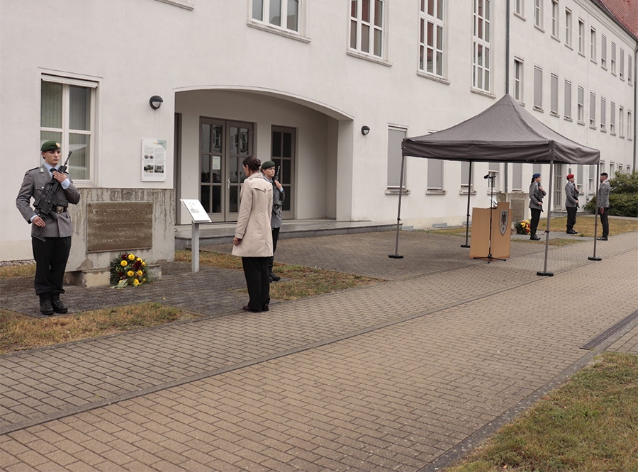 Urheber: Stadtverwaltung Strausberg Anna Dünnebier