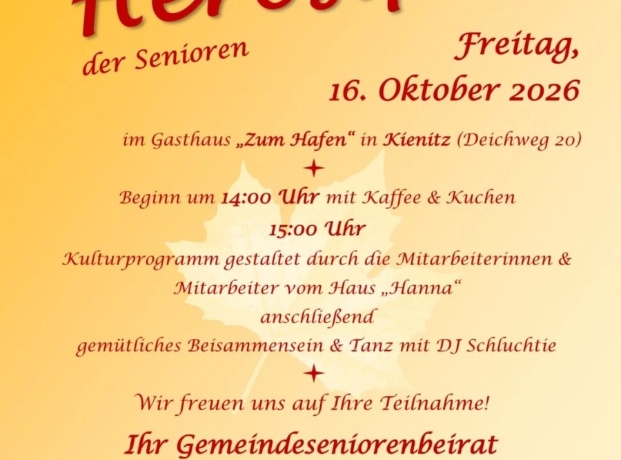 Urheber: Andreas Prinz