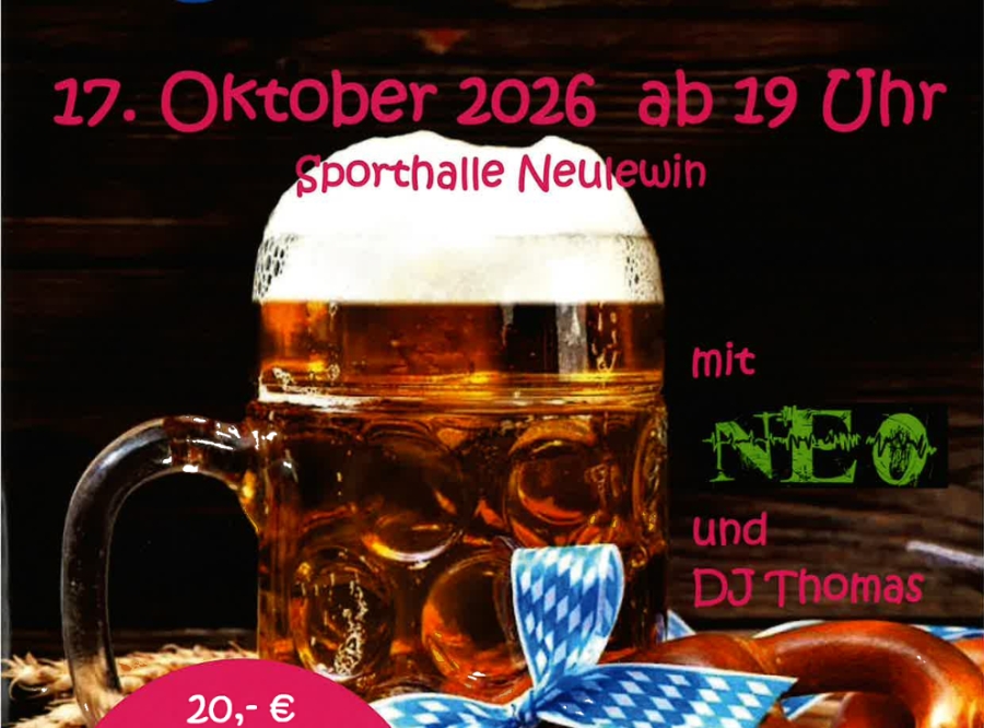 Urheber: Steffen Herre