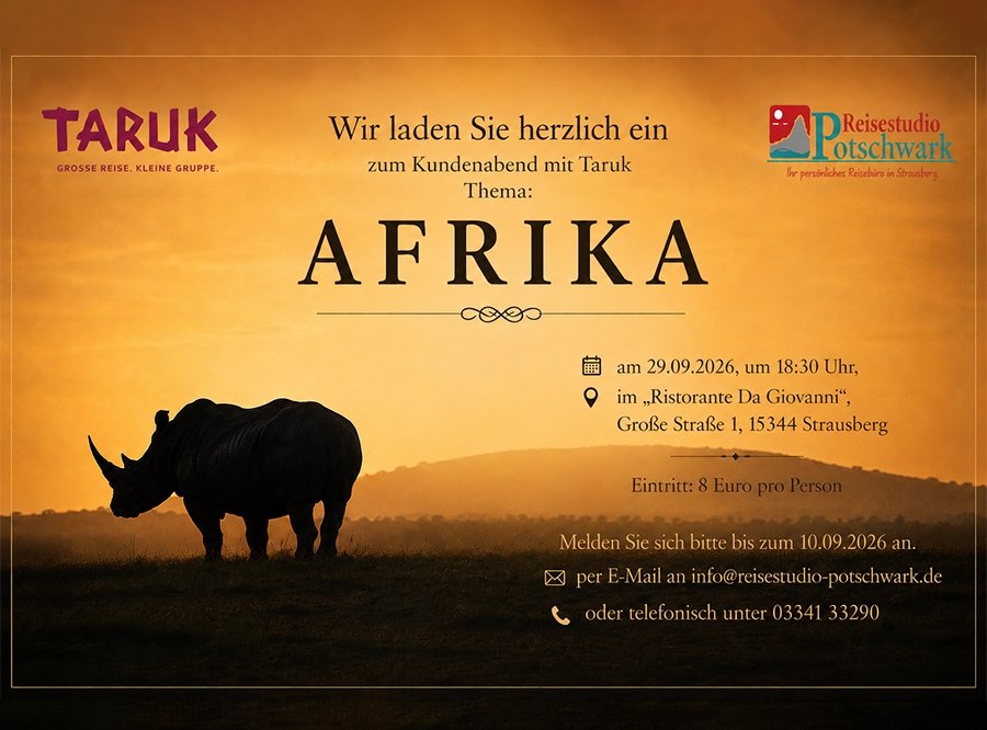 Urheber: Reisestudio Potschwark