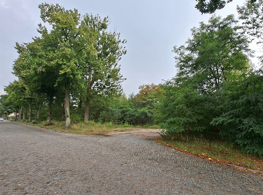 Urheber: Stadtverwaltung Strausberg - Anna Dünnebier