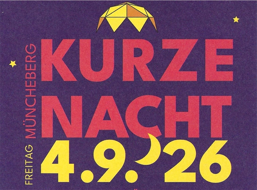 Urheber: Andreas Prinz