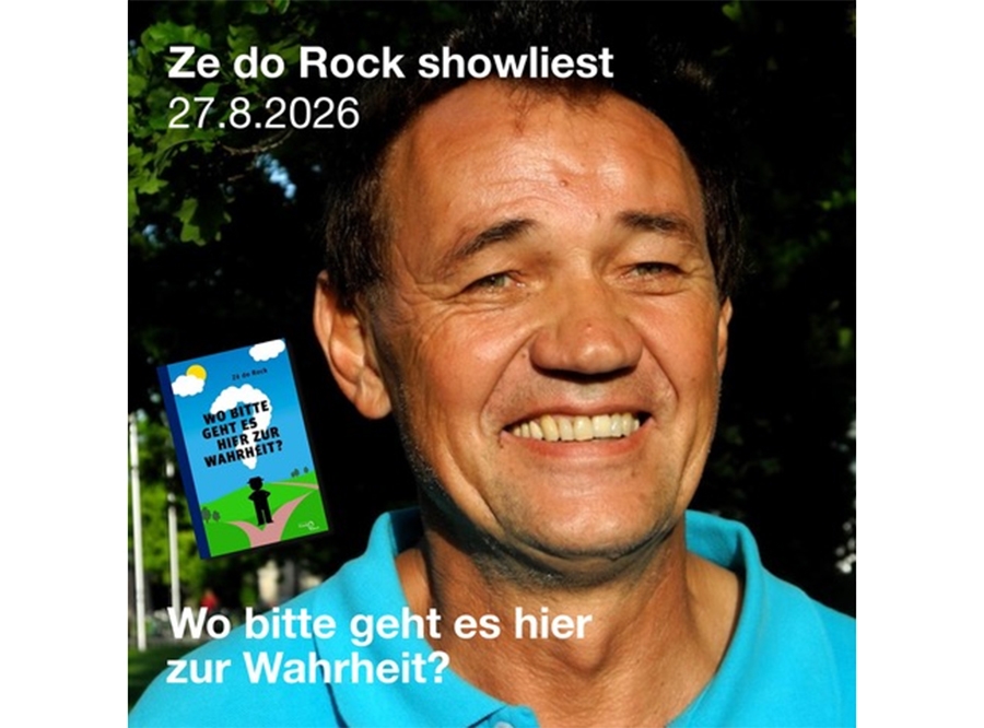 Urheber: pr Wohlbehagen