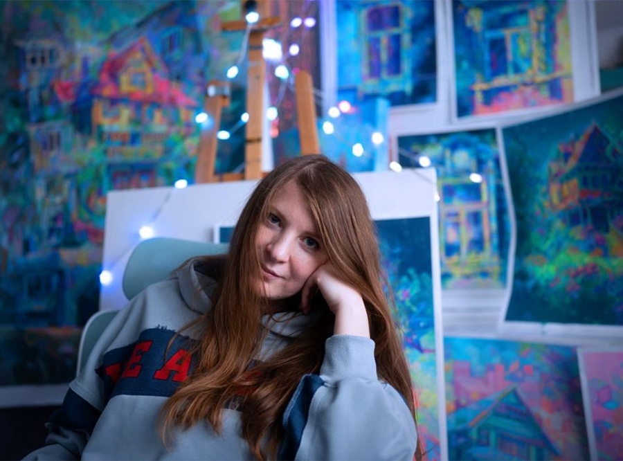 Urheber: Anna Linberger