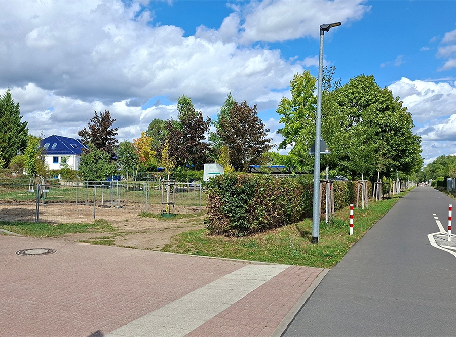 Urheber: Stadtverwaltung Strausberg