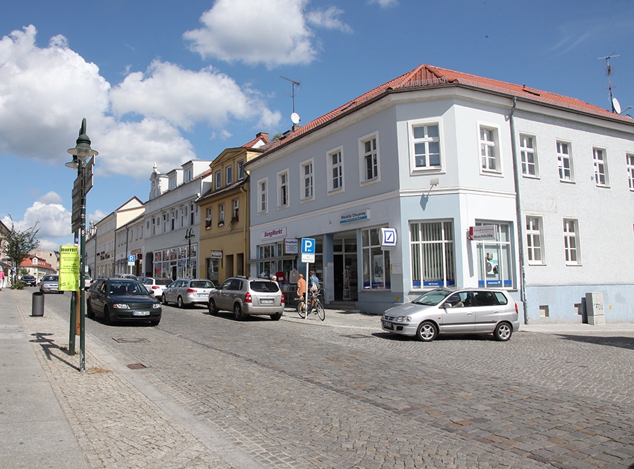 Urheber: prinzmediaconcept