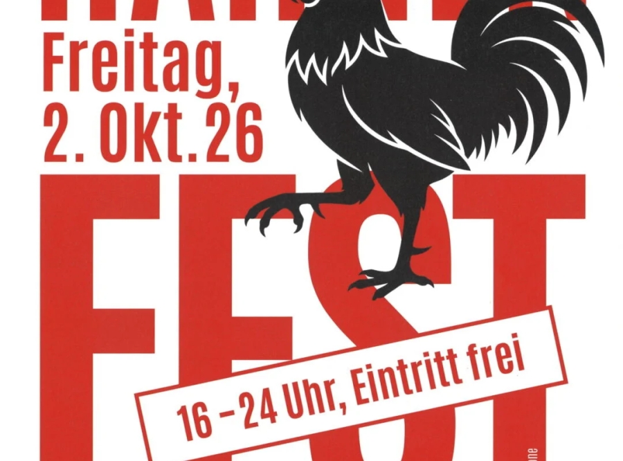 Urheber: Steffen Herre