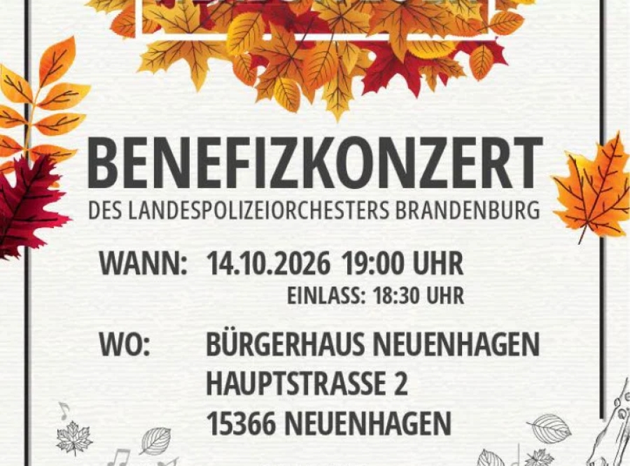 Urheber: Andreas Prinz