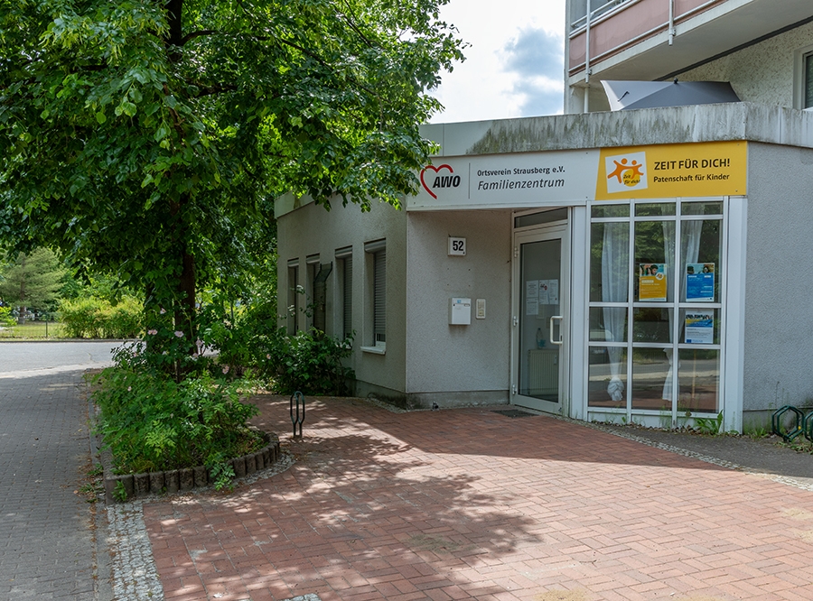 Urheber: Steffen Herre