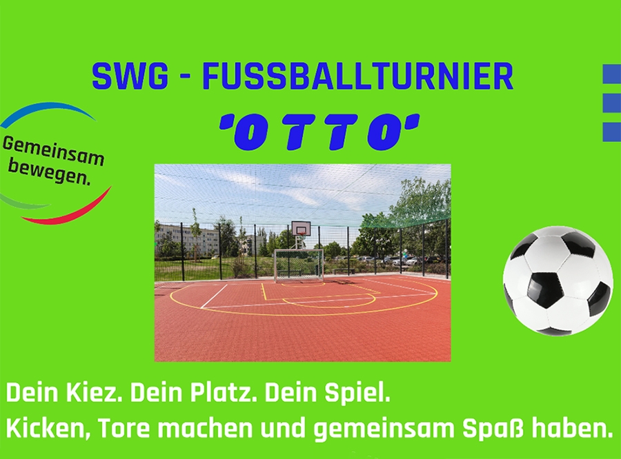 Urheber: SWG Strausberg