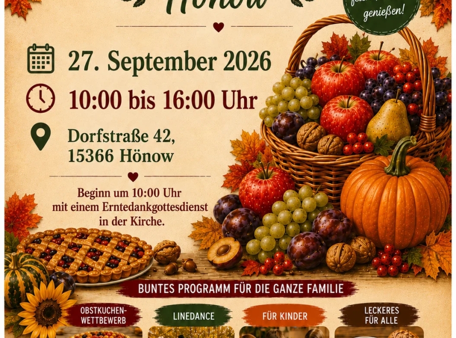 Urheber: Dr. Gabriele Stolze