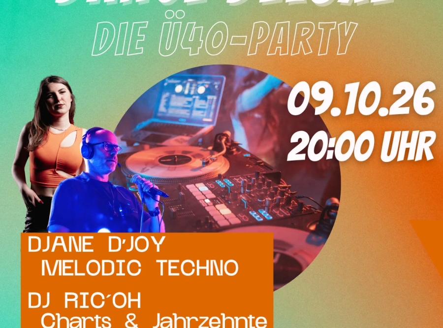 Urheber: prinzmediaconcept