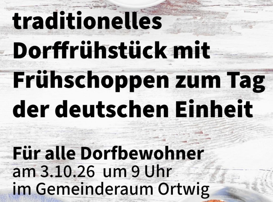 Urheber: Steffen Herre