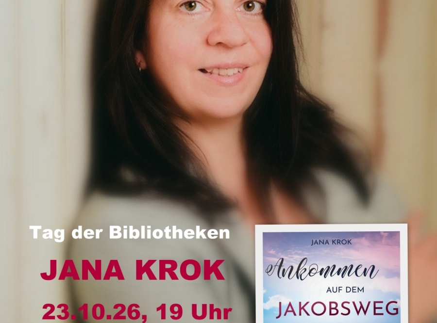 Urheber: Andreas Prinz