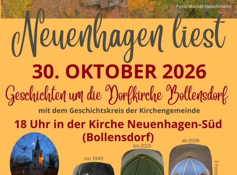 Urheber: Steffen Herre
