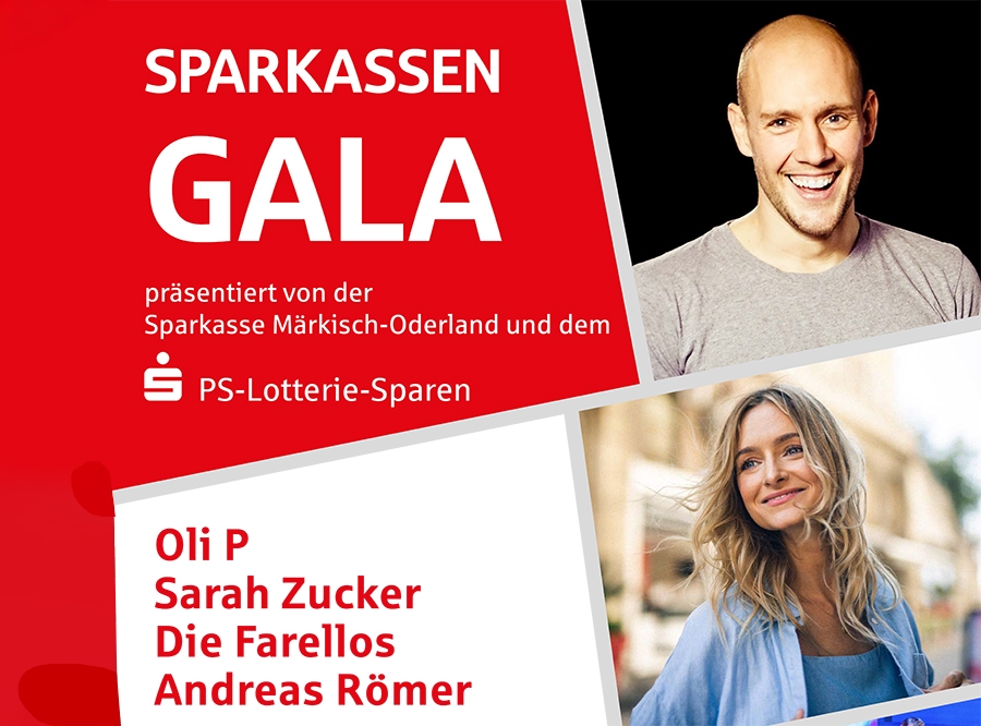 Urheber: Sparkasse MOL