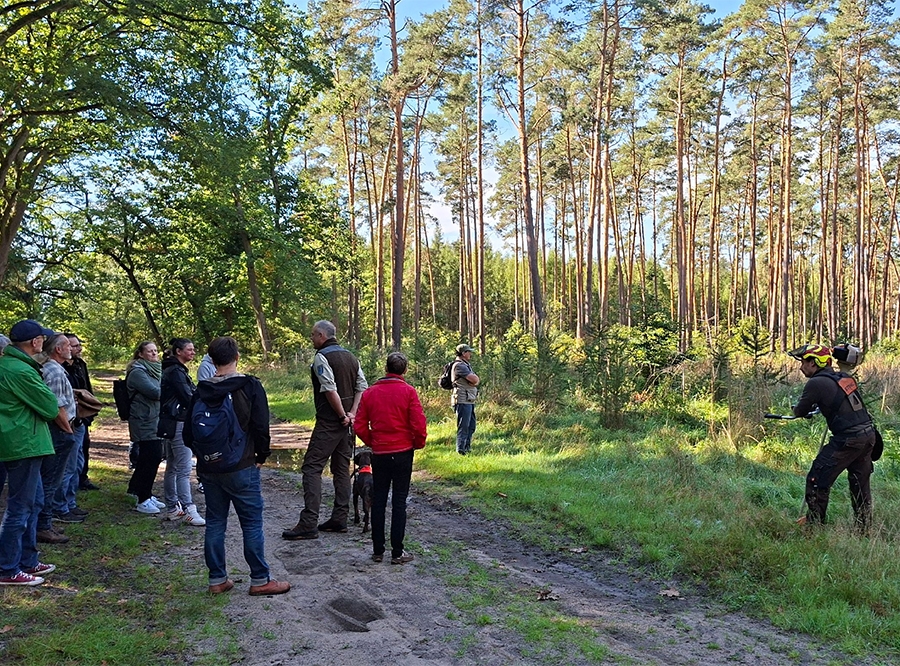 Urheber: Stadtverwaltung Strausberg