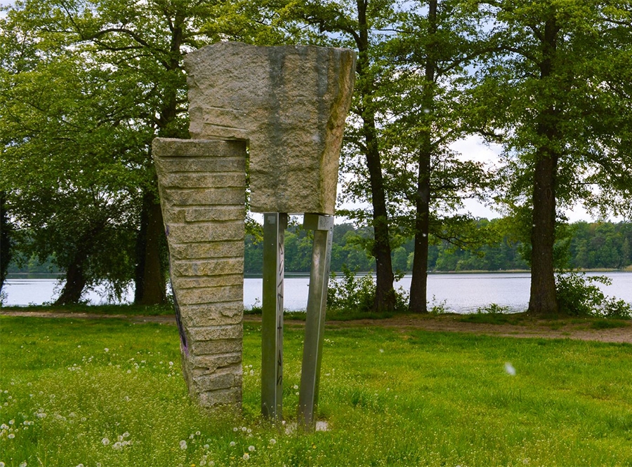 Urheber: Stadtverwaltung Strausberg
