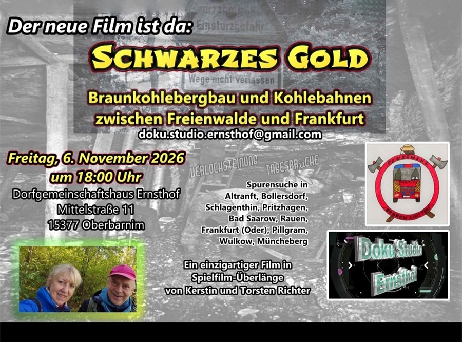 Urheber: Flyer: Alles auf einen Blick! - Montage: Manfred Ahrens