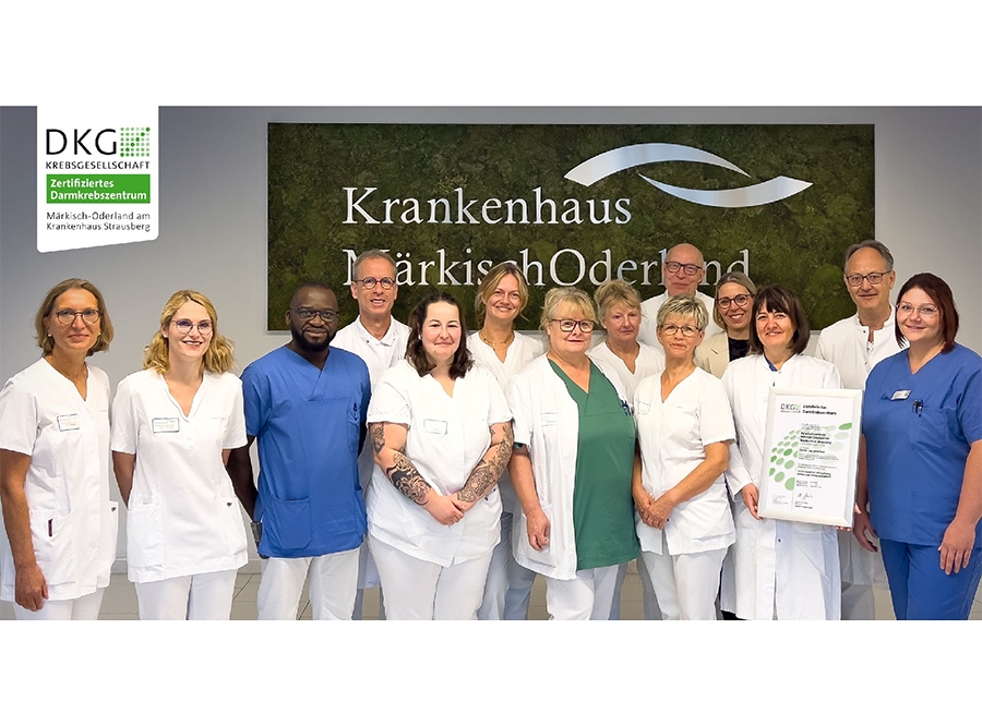 Urheber: Krankenhaus MOL