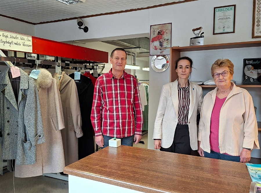 Urheber: Stadtverwaltung Strausberg