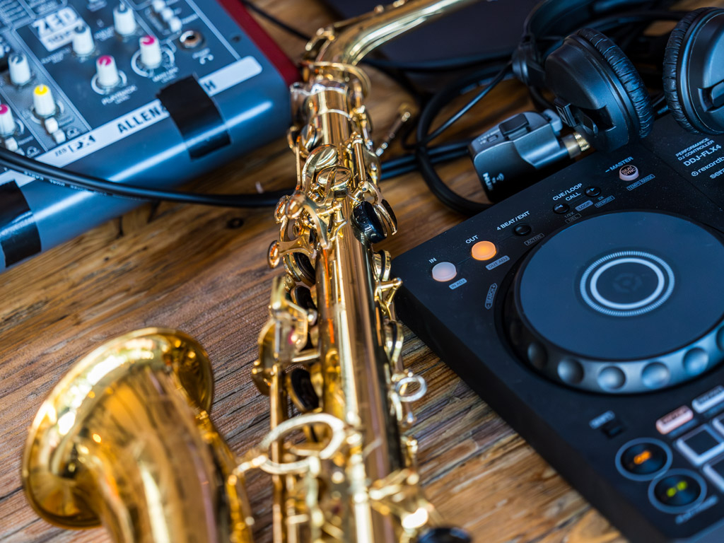 Urheber: Steffen Herre