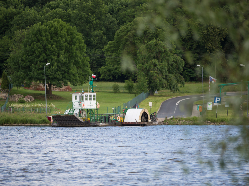 Urheber: Steffen Herre