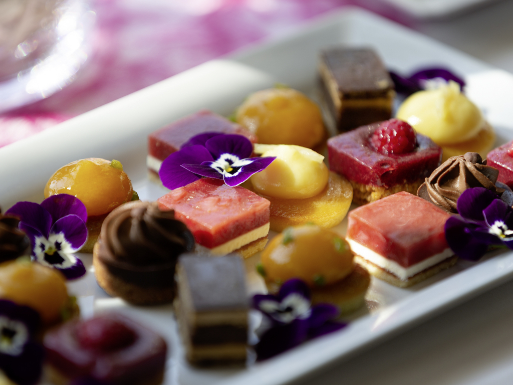 Urheber: Steffen Herre