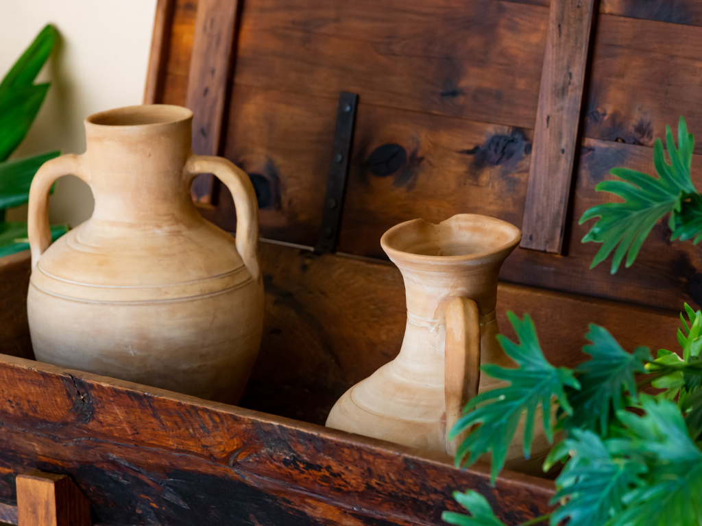 Urheber: Steffen Herre