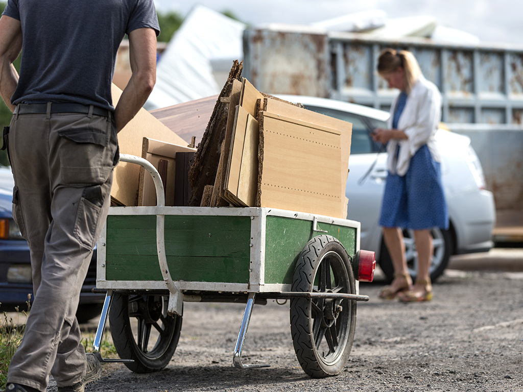 Urheber: Steffen Herre