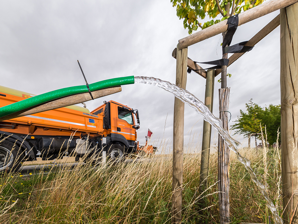 Urheber: Steffen Herre