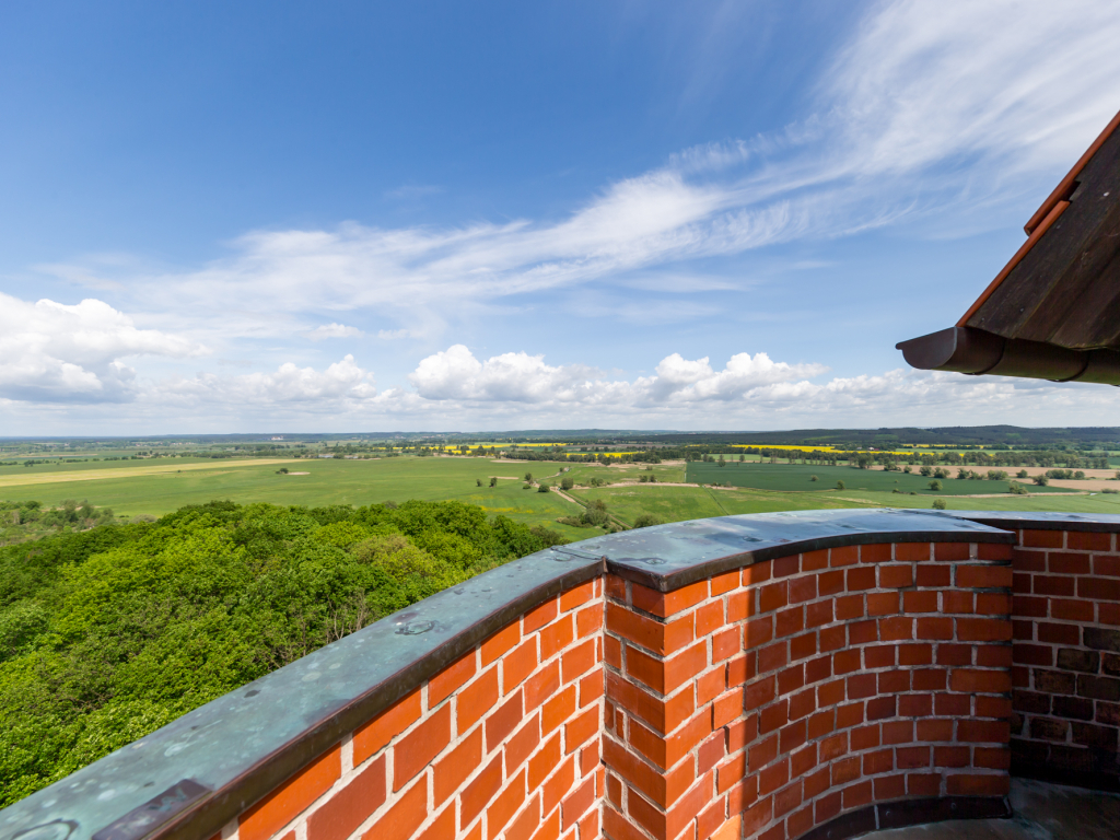 Urheber: Steffen Herre