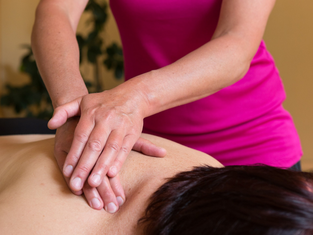 Urheber: Steffen Herre