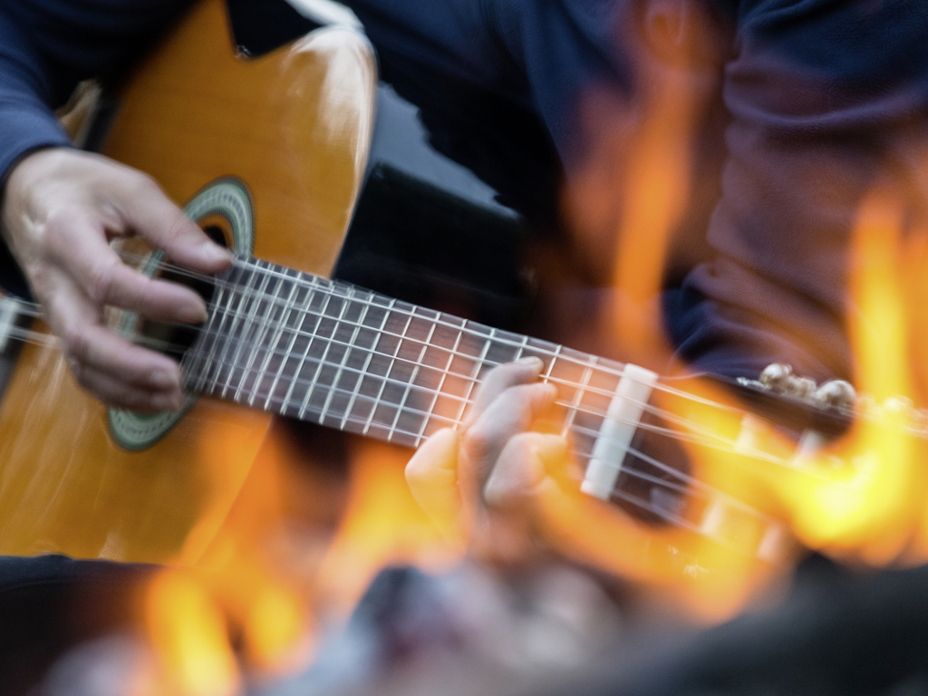 Urheber: Steffen Herre