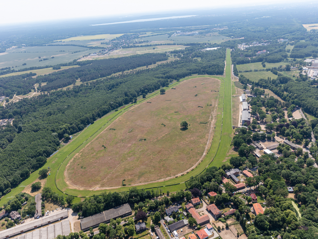 Urheber: Andreas Prinz