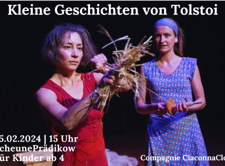 Urheber: Anna Staedtler