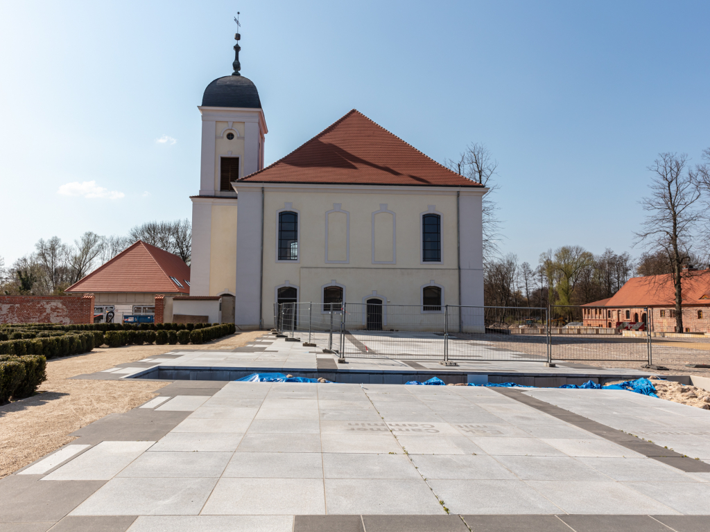 Urheber: Andreas Prinz