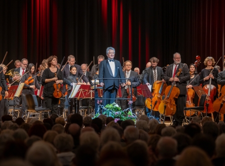 Urheber: Prinzmediaconcept