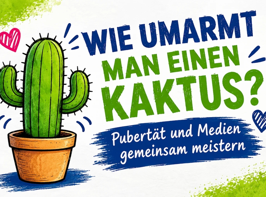 Urheber: mithilfe von KI erstellt