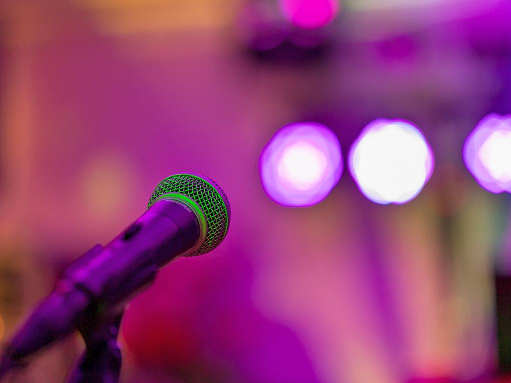 Urheber: Steffen Herre