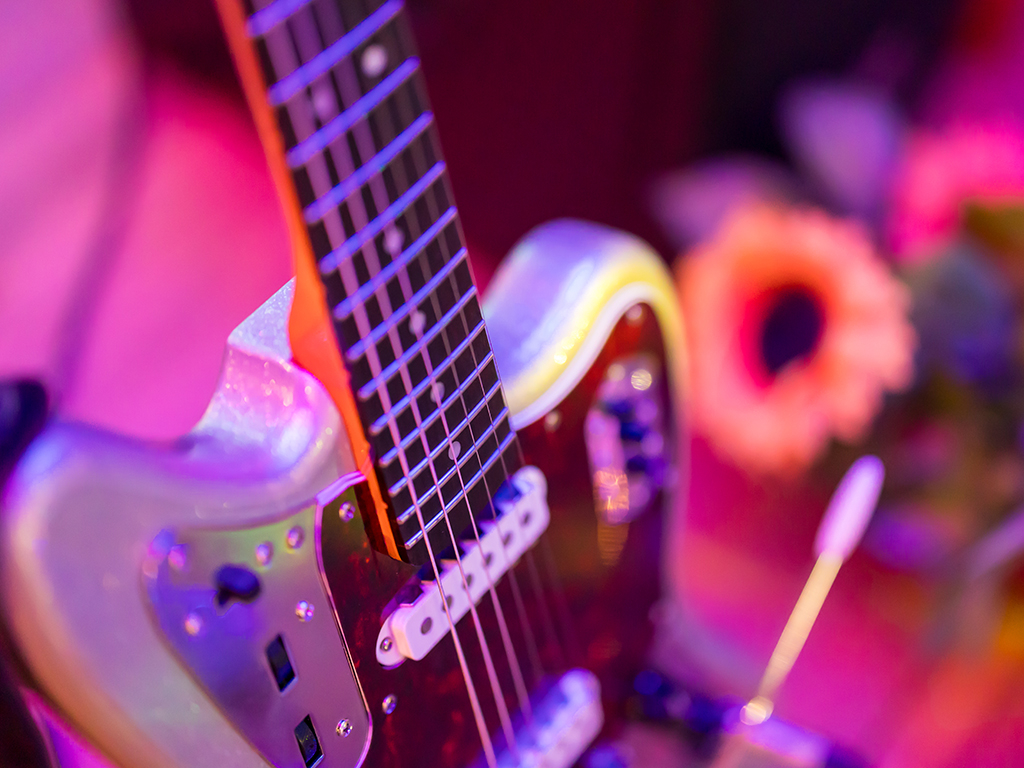 Urheber: Steffen Herre