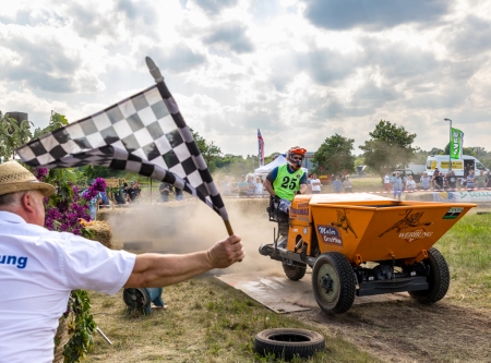 Urheber: Steffen Herre