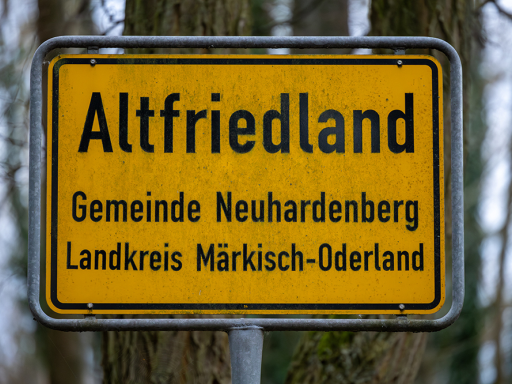 Urheber: Andreas Prinz