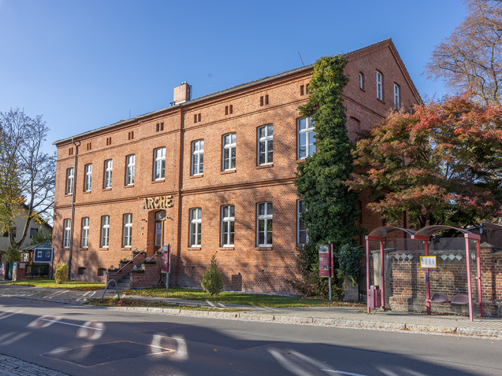 Urheber: Andreas Prinz