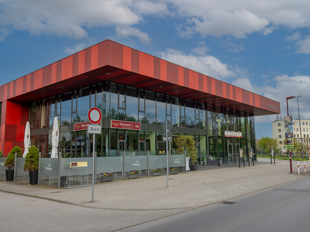 Urheber: Andreas Prinz